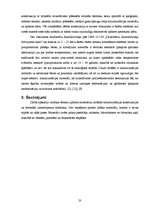 Referāts 'Mūra sienu apdare', 20.