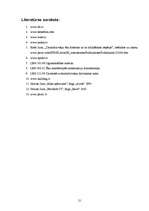 Referāts 'Mūra sienu apdare', 21.