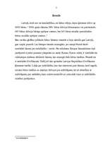 Referāts 'Aizbildniecība', 2.