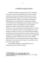 Referāts 'Aizbildniecība', 3.