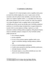 Referāts 'Aizbildniecība', 4.