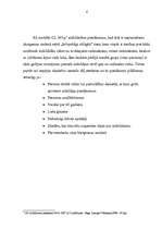 Referāts 'Aizbildniecība', 5.