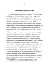 Referāts 'Aizbildniecība', 7.