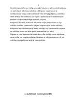 Referāts 'Aizbildniecība', 8.