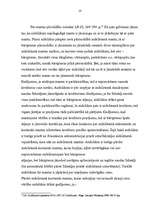 Referāts 'Aizbildniecība', 9.