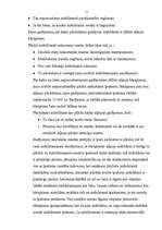 Referāts 'Aizbildniecība', 10.