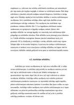 Referāts 'Aizbildniecība', 12.