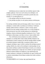 Referāts 'Aizbildniecība', 13.