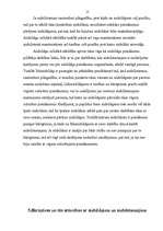 Referāts 'Aizbildniecība', 14.