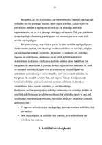 Referāts 'Aizbildniecība', 15.