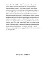 Referāts 'Aizbildniecība', 17.