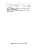 Referāts 'Aizbildniecība', 18.