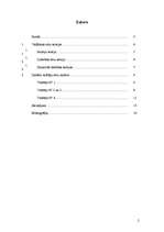 Referāts 'Vadīšanas stili. Dažādu vadītāju stilu analīze', 2.