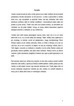 Referāts 'Vadīšanas stili. Dažādu vadītāju stilu analīze', 3.