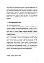 Referāts 'Vadīšanas stili. Dažādu vadītāju stilu analīze', 7.