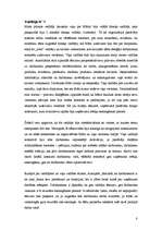 Referāts 'Vadīšanas stili. Dažādu vadītāju stilu analīze', 8.