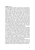 Referāts 'Vadīšanas stili. Dažādu vadītāju stilu analīze', 9.