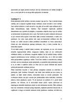 Referāts 'Vadīšanas stili. Dažādu vadītāju stilu analīze', 11.