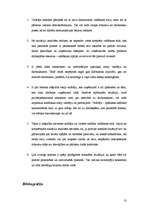 Referāts 'Vadīšanas stili. Dažādu vadītāju stilu analīze', 13.