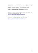 Referāts 'Vadīšanas stili. Dažādu vadītāju stilu analīze', 14.