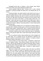 Eseja 'Pilsoniskā izglītība - pedagoģiskā procesa pirmsskolā neatņemama sastāvdaļa', 1.