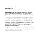 Eseja 'Pilsoniskā izglītība - pedagoģiskā procesa pirmsskolā neatņemama sastāvdaļa', 4.