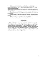 Referāts 'Savienojumi ar bultskrūvēm un tapskrūvēm', 4.