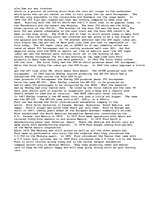 Eseja 'The History of the Ford Motor Company', 2.