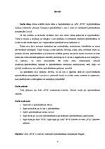 Referāts 'Apdrošināšana un AAS "BTA" ekonomiskā attīstība', 1.