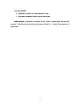 Referāts 'Apdrošināšana un AAS "BTA" ekonomiskā attīstība', 2.