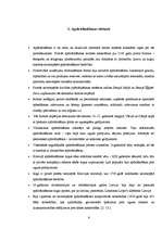 Referāts 'Apdrošināšana un AAS "BTA" ekonomiskā attīstība', 3.