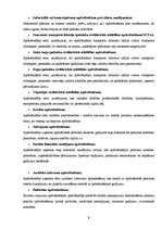 Referāts 'Apdrošināšana un AAS "BTA" ekonomiskā attīstība', 6.