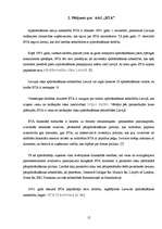 Referāts 'Apdrošināšana un AAS "BTA" ekonomiskā attīstība', 9.