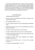 Referāts 'Apdrošināšana un AAS "BTA" ekonomiskā attīstība', 10.