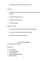 Referāts 'Apdrošināšana un AAS "BTA" ekonomiskā attīstība', 12.