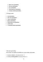 Referāts 'Apdrošināšana un AAS "BTA" ekonomiskā attīstība', 13.