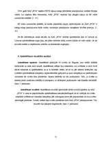 Referāts 'Apdrošināšana un AAS "BTA" ekonomiskā attīstība', 18.