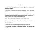 Referāts 'Apdrošināšana un AAS "BTA" ekonomiskā attīstība', 19.