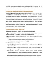 Referāts 'Latvijas importa pieauguma prognozēšana 2008.gada pēdējiem trim mēnešiem un 2009', 4.