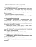 Referāts 'Latvijas importa pieauguma prognozēšana 2008.gada pēdējiem trim mēnešiem un 2009', 5.