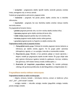 Referāts 'Latvijas importa pieauguma prognozēšana 2008.gada pēdējiem trim mēnešiem un 2009', 6.
