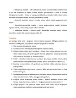 Referāts 'Latvijas importa pieauguma prognozēšana 2008.gada pēdējiem trim mēnešiem un 2009', 7.