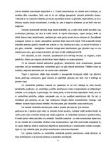 Referāts 'Kriminoloģija cietumā', 6.