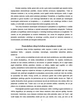 Referāts 'Kriminoloģija cietumā', 7.