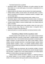 Referāts 'Kriminoloģija cietumā', 9.