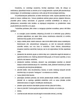 Referāts 'Kriminoloģija cietumā', 10.