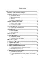 Referāts 'Restorāna "Lielupīte" tehnoloģiskais projekts', 2.