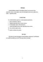 Referāts 'Restorāna "Lielupīte" tehnoloģiskais projekts', 4.