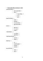 Referāts 'Restorāna "Lielupīte" tehnoloģiskais projekts', 6.