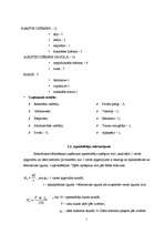 Referāts 'Restorāna "Lielupīte" tehnoloģiskais projekts', 7.